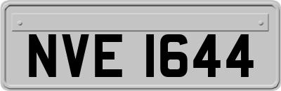 NVE1644