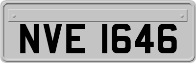 NVE1646