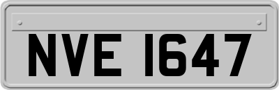 NVE1647
