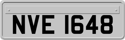 NVE1648