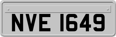 NVE1649