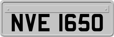 NVE1650