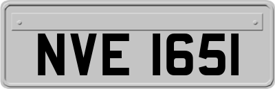 NVE1651