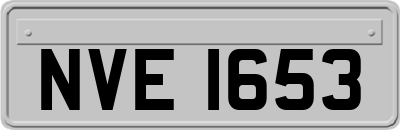 NVE1653