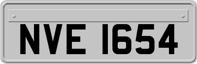 NVE1654