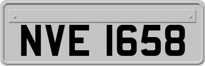 NVE1658