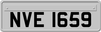 NVE1659