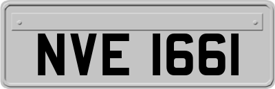 NVE1661