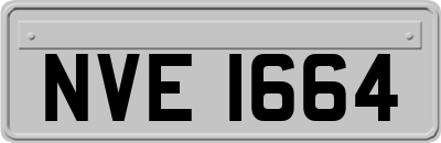NVE1664