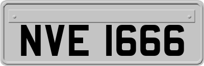 NVE1666