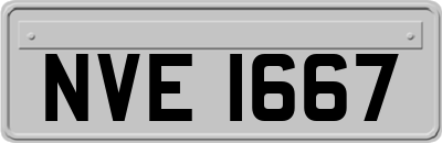 NVE1667