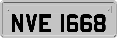 NVE1668