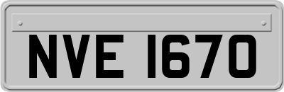 NVE1670
