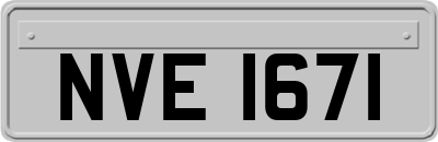 NVE1671