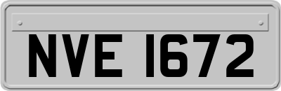 NVE1672