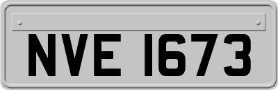 NVE1673