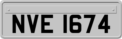 NVE1674