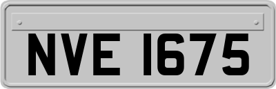 NVE1675