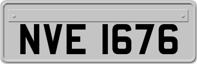 NVE1676