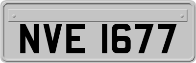 NVE1677