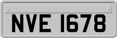 NVE1678