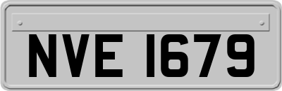 NVE1679