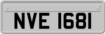 NVE1681