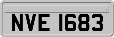 NVE1683
