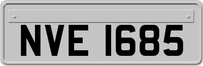 NVE1685