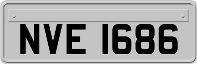 NVE1686