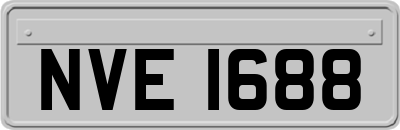 NVE1688