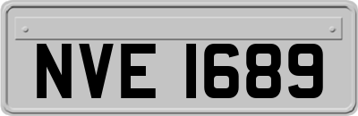 NVE1689