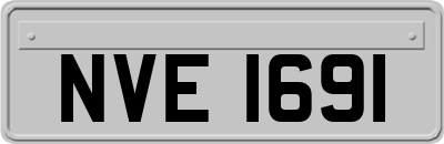 NVE1691