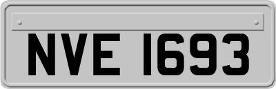 NVE1693