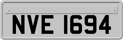 NVE1694