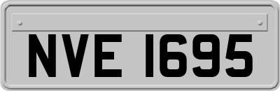 NVE1695
