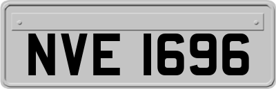 NVE1696