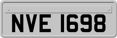 NVE1698