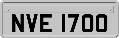 NVE1700