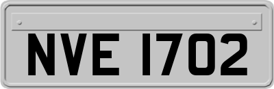 NVE1702