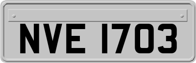 NVE1703