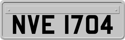NVE1704