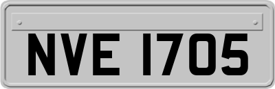 NVE1705