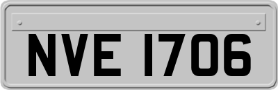 NVE1706
