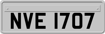 NVE1707