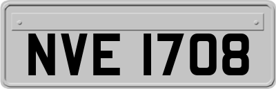 NVE1708