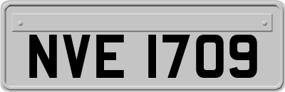NVE1709