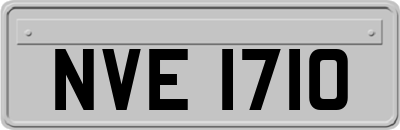 NVE1710