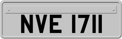 NVE1711