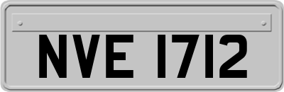 NVE1712